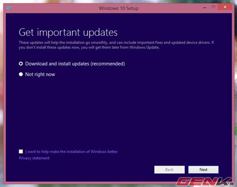 Windows 10 RTM Build 10240 Media Creation Tool (ORIGINAL).